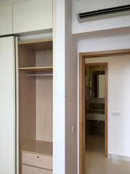 The Mezzo (D12), Apartment #615341221